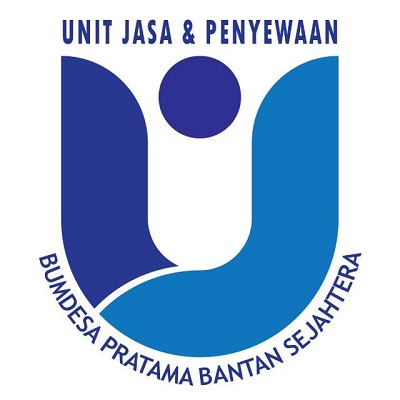 BUMDES BANTAN TENGAH